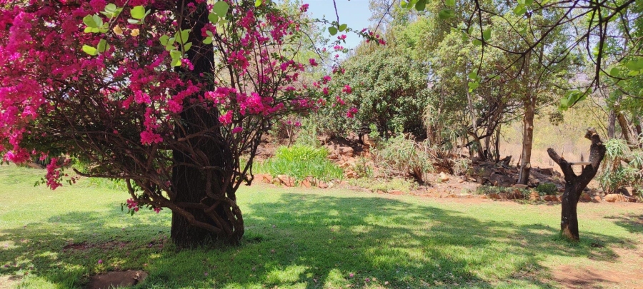 3 Bedroom Property for Sale in Rustenburg Rural North West